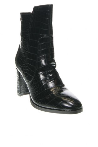 Dámské boty  Xti, Velikost 39, Barva Černá, Cena  543,00 Kč
