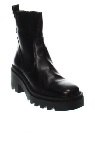 Dámské boty  Zign, Velikost 41, Barva Černá, Cena  868,00 Kč
