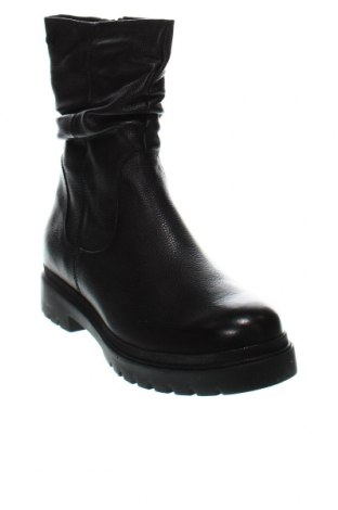Γυναικείες μπότες Caprice, Μέγεθος 41, Χρώμα Μαύρο, Τιμή 55,03 €