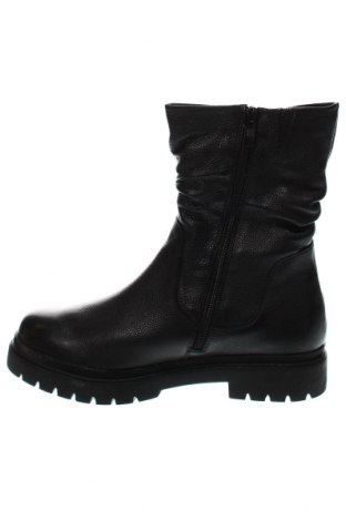 Dámské boty  Caprice, Velikost 41, Barva Černá, Cena  1 420,00 Kč