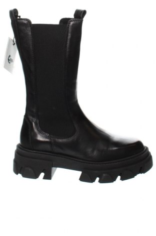 Dámské boty  Pavement, Velikost 37, Barva Černá, Cena  3 015,00 Kč