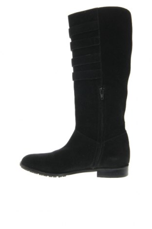 Γυναικείες μπότες Pinko, Μέγεθος 39, Χρώμα Μαύρο, Τιμή 80,47 €