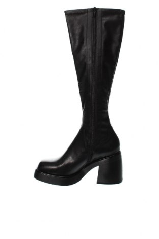 Γυναικείες μπότες Vagabond, Μέγεθος 35, Χρώμα Μαύρο, Τιμή 60,62 €