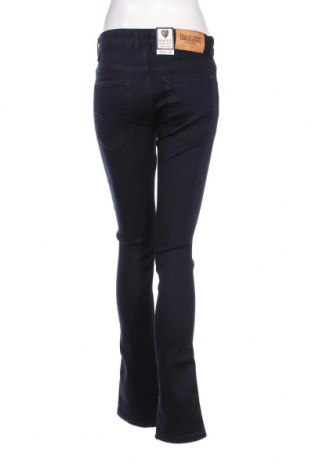 Damen Jeans, Größe S, Farbe Blau, Preis € 11,62