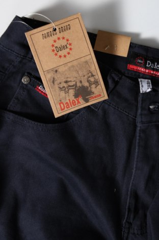 Dámské džíny , Velikost M, Barva Modrá, Cena  374,00 Kč