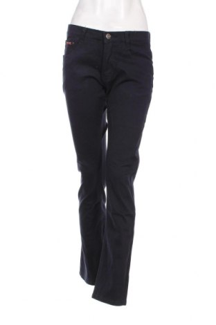 Damen Jeans, Größe M, Farbe Blau, Preis 13,28 €
