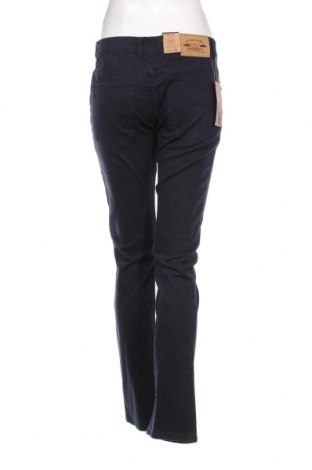 Damen Jeans, Größe M, Farbe Blau, Preis 11,38 €