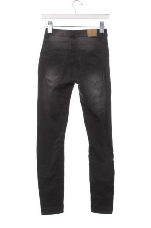Damen Jeans, Größe XS, Farbe Grau, Preis € 3,23