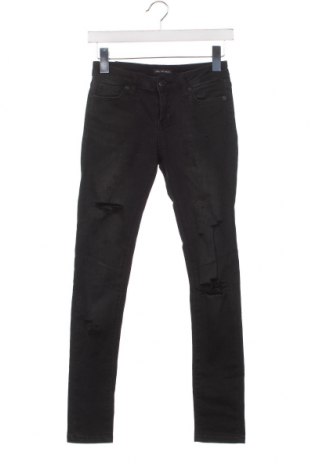 Damen Jeans, Größe XS, Farbe Schwarz, Preis € 14,83