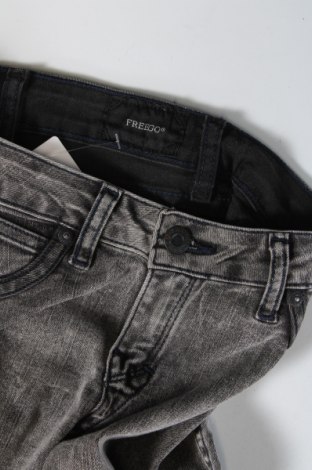 Dámske džínsy , Veľkosť XS, Farba Viacfarebná, Cena  2,67 €