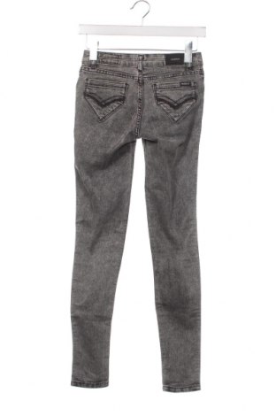 Damen Jeans, Größe XS, Farbe Mehrfarbig, Preis 4,15 €