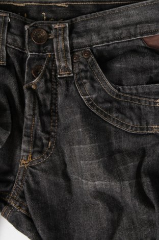 Damen Jeans, Größe M, Farbe Grau, Preis 5,01 €