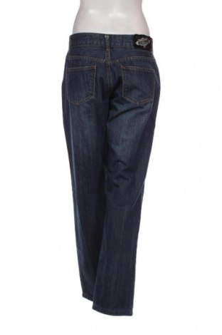 Damen Jeans, Größe M, Farbe Blau, Preis € 20,18