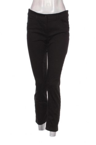 Damen Jeans, Größe S, Farbe Schwarz, Preis 3,83 €