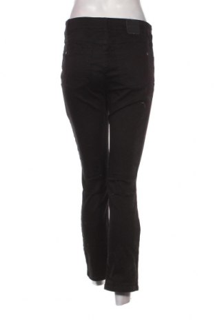 Damen Jeans, Größe S, Farbe Schwarz, Preis 3,83 €