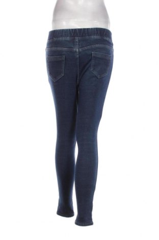 Damen Jeans, Größe S, Farbe Blau, Preis € 3,83