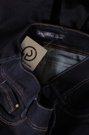 Damen Jeans, Größe S, Farbe Blau, Preis 3,83 €