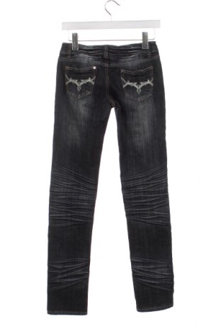 Damen Jeans, Größe S, Farbe Blau, Preis € 20,18