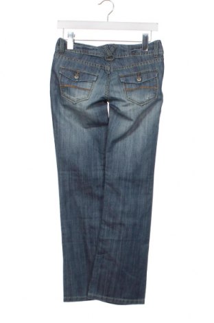 Damen Jeans, Größe S, Farbe Blau, Preis 4,16 €