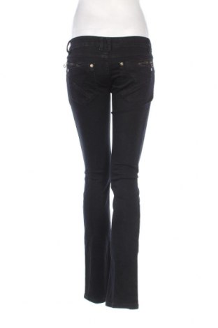 Damen Jeans, Größe M, Farbe Blau, Preis 2,94 €