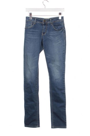 Damen Jeans, Größe S, Farbe Blau, Preis 20,18 €