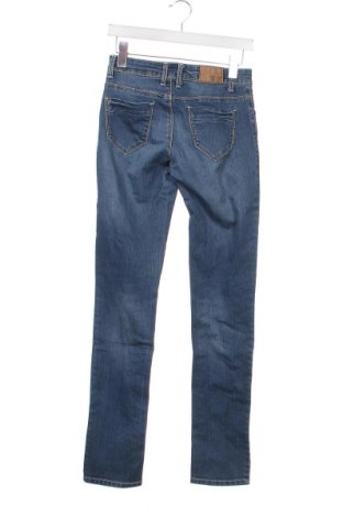 Damen Jeans, Größe S, Farbe Blau, Preis 8,27 €