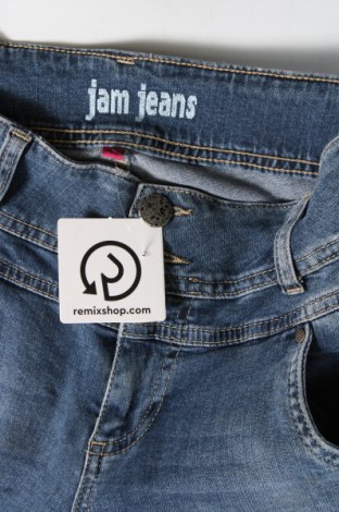 Damen Jeans, Größe S, Farbe Blau, Preis € 10,25