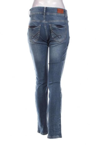 Dámske džínsy , Veľkosť S, Farba Modrá, Cena  7,47 €