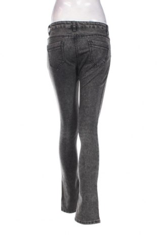 Damen Jeans, Größe M, Farbe Grau, Preis € 10,68