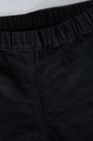 Damen Jeans, Größe L, Farbe Grau, Preis € 5,45