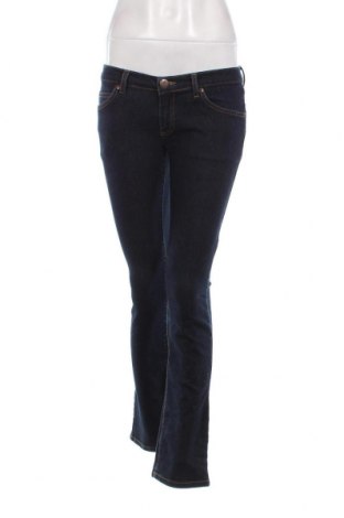 Dámske džínsy , Veľkosť S, Farba Modrá, Cena  4,11 €