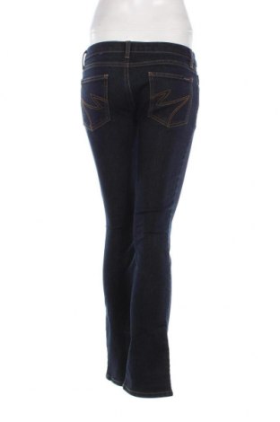 Damen Jeans, Größe S, Farbe Blau, Preis € 4,24