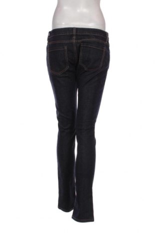 Dámske džínsy , Veľkosť L, Farba Modrá, Cena  6,58 €