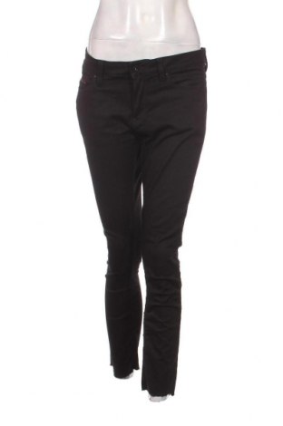 Damen Jeans, Größe L, Farbe Schwarz, Preis € 20,18