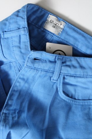 Damen Jeans, Größe S, Farbe Blau, Preis 8,90 €
