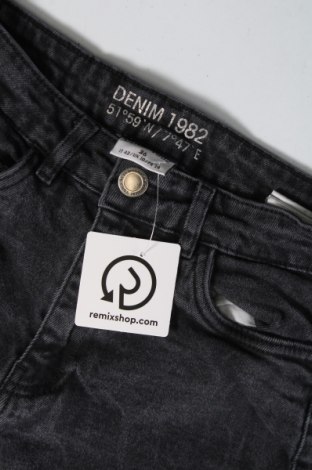 Damen Jeans, Größe XS, Farbe Grau, Preis € 20,18