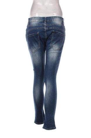 Damen Jeans, Größe M, Farbe Blau, Preis € 20,18