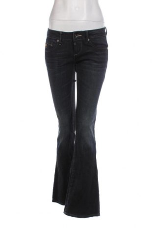 Damen Jeans, Größe M, Farbe Grau, Preis € 20,18