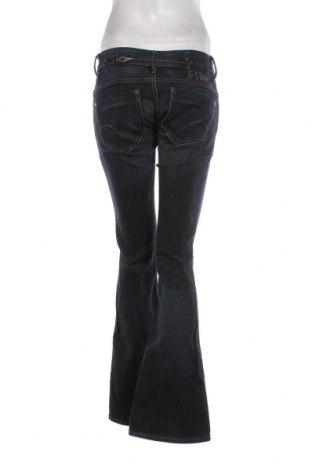 Damen Jeans, Größe M, Farbe Grau, Preis € 20,18