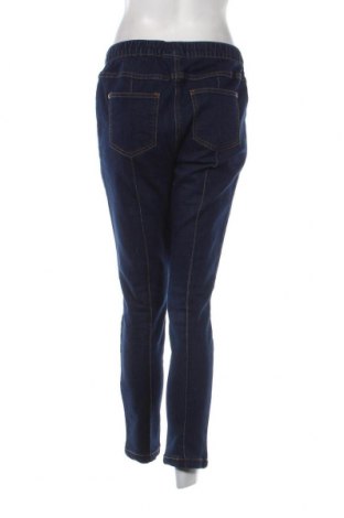 Damen Jeans, Größe M, Farbe Blau, Preis € 14,83