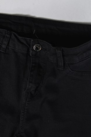 Damen Jeans, Größe S, Farbe Schwarz, Preis € 14,83