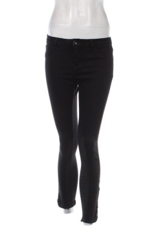 Damen Jeans, Größe S, Farbe Schwarz, Preis € 14,83