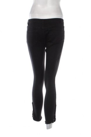 Damen Jeans, Größe S, Farbe Schwarz, Preis € 14,83