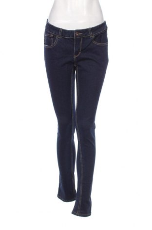 Damen Jeans, Größe L, Farbe Blau, Preis € 4,44