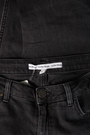 Damen Jeans & Other Stories, Größe M, Farbe Grau, Preis 15,41 €