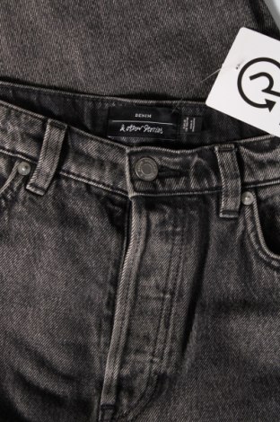 Damen Jeans & Other Stories, Größe M, Farbe Grau, Preis 22,15 €