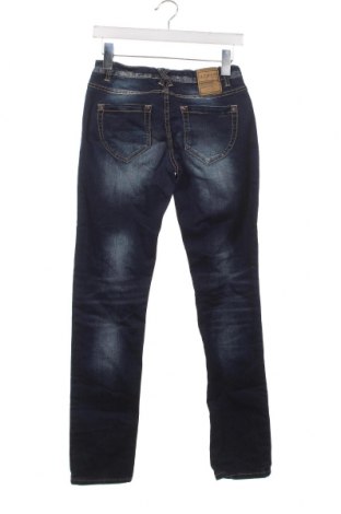 Damen Jeans 17 & Co., Größe XS, Farbe Blau, Preis € 3,83