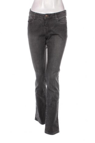 Damen Jeans 4 Wards, Größe M, Farbe Grau, Preis € 4,04