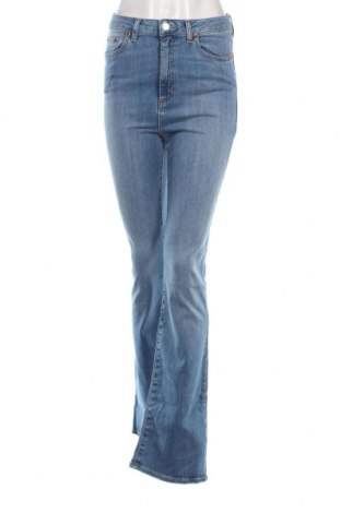 Damen Jeans ASOS, Größe S, Farbe Blau, Preis 7,62 €