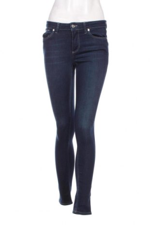 Damen Jeans Acne Studios, Größe S, Farbe Blau, Preis 12,63 €
